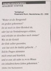 2013-09-02_10-00_Dreisesselberg (448)b.JPG